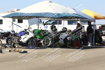 media/Oct-10-2025-CRA (Fri) [[631dc5149b]]/Around the Pits/